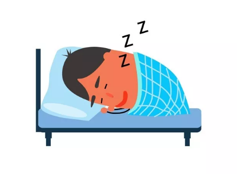 血壓“居高不下”，建議查查有無鼾癥