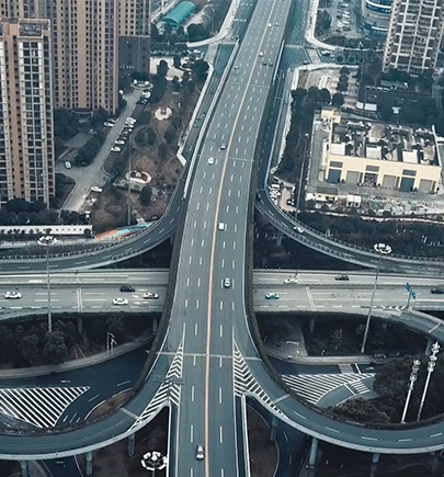 明康中錦的抗疫日記|七十個日夜，為你重啟春天的呼吸